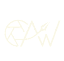 Adam Workcraft